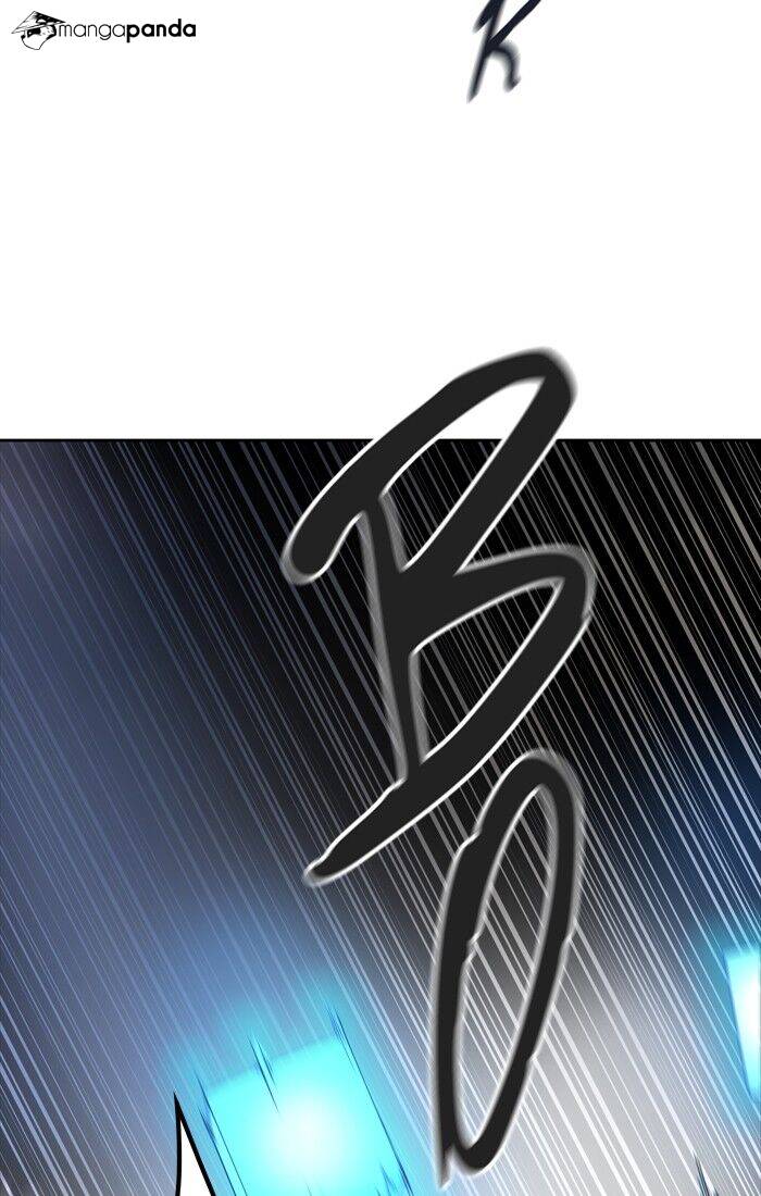 Tower of God Chapter 446 image 018